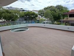 Serangoon Garden Estate (D19), Semi-Detached #531124711